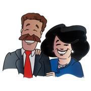 Image de Family Home Improvements