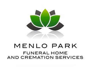 Image of Menlo Park Funeral Home and Cremation Services