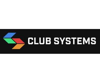Image of Health Club Systems
