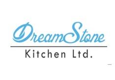 Image of DreamStone Kitchen Ltd