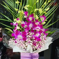 Image of Vermont Florist - Same Day Flower Delivery