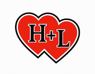 Image of H & L Woodcraft (1994) Ltd