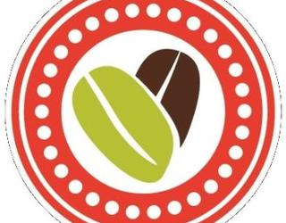 Image of Just Love Coffee Cafe - Murfreesboro East