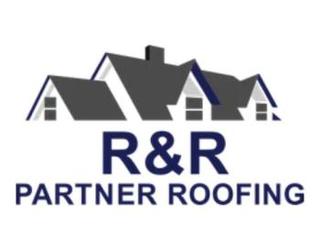 Image of R&R Partner Roofing Repair & Replacement