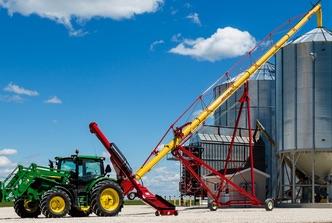 Image of Westfield Augers Australia
