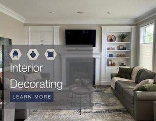 Image of Fresh Look Design