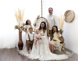 Image of Rewind Photography Mississauga
