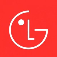 LG Garanciális Márkaszerviz - Video Quadro Kft. képe