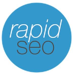 Image of Rapid SEO London