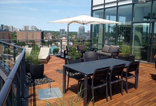 Image of Skyscapes Outdoor Flooring