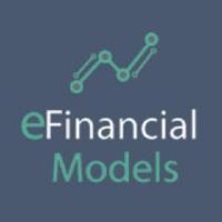 Image de eFinancial Models