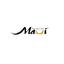 Bilde av Pride of Maui