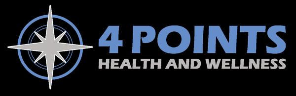 Image of 4 Points Health and Wellness