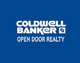 Image of Open Door Realty