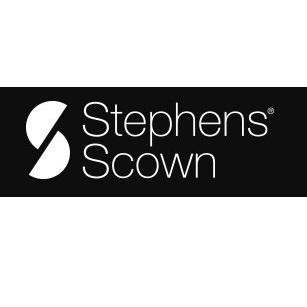 Image of Stephens Scown LLP
