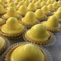 Image of Beth Brownings Bakery