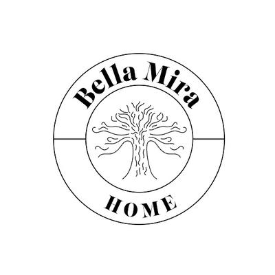 Image of Bella Mira Home