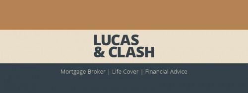 Image of Lucas & Clash Mortgages