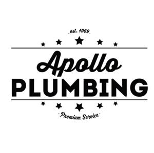Image of Apollo Plumbing