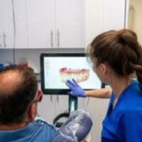 Image of Emergency Dental NE Philadelphia