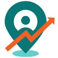 Image of Delta Sales App