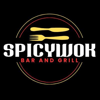 Image of SpicyWok Bar and Grill