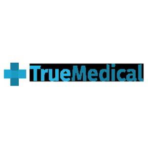 Image of True medical LTD