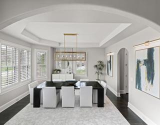 Image of Sebring Design Build, Remodeling