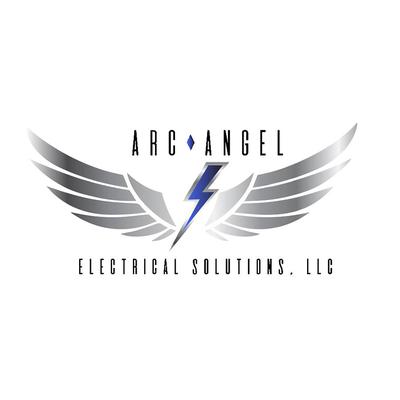 Image of Arc Angel Electrical Solutions, LLC