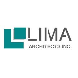 Image de Lima Architects Inc