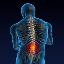 Image of Sidhu Chiropractic Healthcare