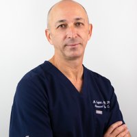Image de Unika Medical Centre