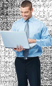 Image of TechSharp