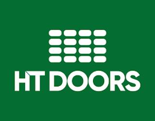 Image of HT Doors
