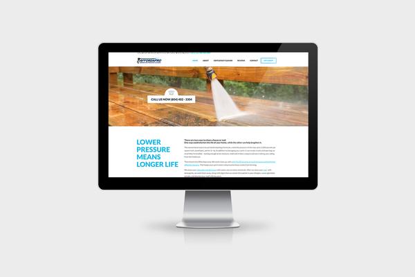 Image of J Drake Web Design