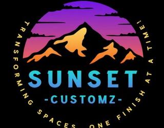 Image of Sunset Customz LLC
