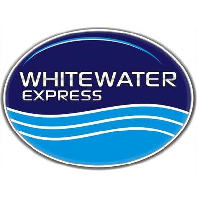 Image of WhiteWater Express Car Wash