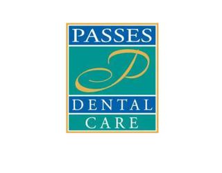 Image of Passes Dental Care
