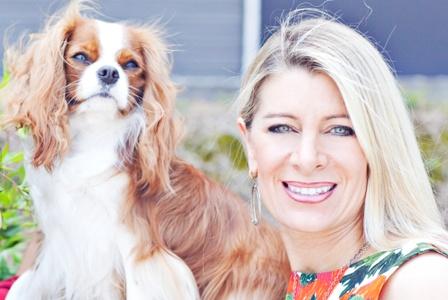 Image of Buckhead Esthetic Dentistry