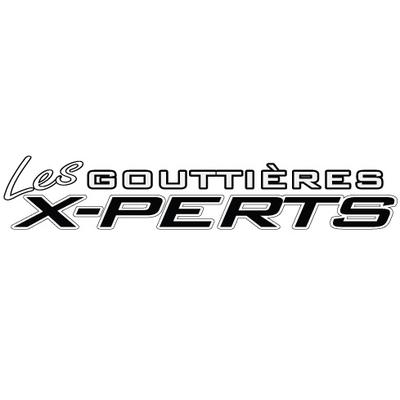 Image de Les Gouttières X-Perts