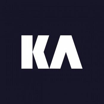 Image of Kate Austin Family Lawyers