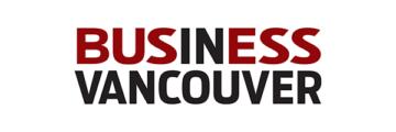 BIV Logo