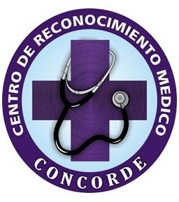 Imagen de CRC Concorde Renovar carnet de conducir en Tenerife