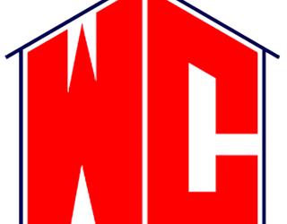Image of Western Conveyancing