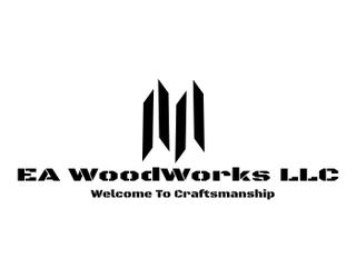 Image of EA WoodWorks LLC