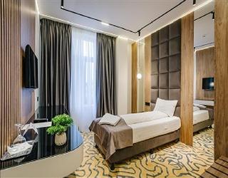 Imagine a Hotel Dana 2