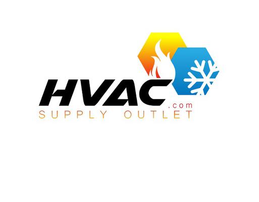 Image de HVAC Supply Outlet