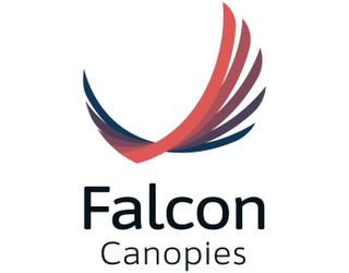 Image of Falcon Canopies