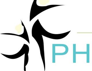 Image of Precision Physiotherapy