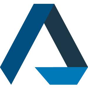 Image of Lead Developer | Property Development Courses & Feasibility